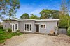 Real Estate and Property in 95 Koetong Parade, Mount Eliza, VIC