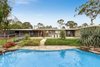 Real Estate and Property in 95 Mather Road, Mount Eliza, VIC