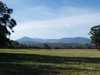 Real Estate and Property in 95 McGrettons Road, Healesville, VIC