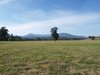 Real Estate and Property in 95 McGrettons Road, Healesville, VIC