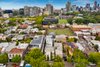 Real Estate and Property in 95 Millswyn Street, South Yarra, VIC