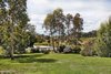 Real Estate and Property in 95 Muntzs Road, Woodend, VIC