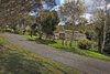 Real Estate and Property in 95 Muntzs Road, Woodend, VIC