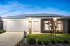 Real Estate and Property in 95 Naturaliste Way, Armstrong Creek, VIC