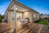 Real Estate and Property in 95 Naturaliste Way, Armstrong Creek, VIC