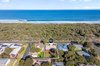Real Estate and Property in 95 Ocean Throughway, Ocean Grove, VIC