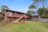Real Estate and Property in 95 Ocean Throughway, Ocean Grove, VIC