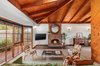 Real Estate and Property in 95 Ocean Throughway, Ocean Grove, VIC