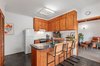 Real Estate and Property in 95 Ocean Throughway, Ocean Grove, VIC