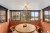 Real Estate and Property in 95 Ocean Throughway, Ocean Grove, VIC
