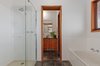 Real Estate and Property in 95 Ocean Throughway, Ocean Grove, VIC