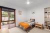 Real Estate and Property in 95 Ocean Throughway, Ocean Grove, VIC