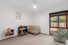 Real Estate and Property in 95 Ocean Throughway, Ocean Grove, VIC