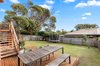 Real Estate and Property in 95 Ocean Throughway, Ocean Grove, VIC