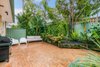 9/5 Oleander Parade, Caringbah NSW 2229 