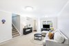 9/5 Oleander Parade, Caringbah NSW 2229  - Photo 2