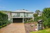 95 Oyster Bay Road, Oyster Bay NSW 2225  - Photo 6
