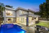 95 Parthenia Street, Dolans Bay NSW 2229 