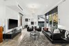 95 Parthenia Street, Dolans Bay NSW 2229  - Photo 2
