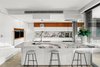 95 Parthenia Street, Dolans Bay NSW 2229  - Photo 4
