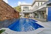 95 Parthenia Street, Dolans Bay NSW 2229  - Photo 6
