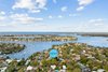 95 Parthenia Street, Dolans Bay NSW 2229  - Photo 7