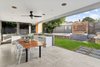95 Parthenia Street, Dolans Bay NSW 2229  - Photo 8