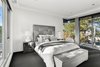 95 Parthenia Street, Dolans Bay NSW 2229  - Photo 9