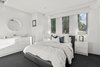 95 Parthenia Street, Dolans Bay NSW 2229  - Photo 13