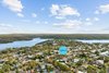 95 Parthenia Street, Dolans Bay NSW 2229  - Photo 15
