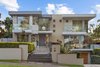 95 Parthenia Street, Dolans Bay NSW 2229  - Photo 16