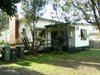 https://images.listonce.com.au/custom/l/listings/95-reed-street-orbost-vic-3888/002/00511002_img_01.jpg?xq9OZ_JAmaI