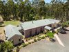 Real Estate and Property in 95 Slatey Creek Road, Woodend, VIC
