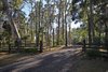 Real Estate and Property in 95 Slatey Creek Road, Woodend, VIC