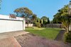 Real Estate and Property in 95 Trevelyan Street, Caulfield South, VIC