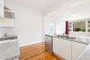 95 Willarong Road, Caringbah NSW 2229  - Photo 3