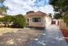 95 Willarong Road, Caringbah NSW 2229  - Photo 2