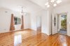 95 Willarong Road, Caringbah NSW 2229  - Photo 4