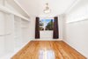 95 Willarong Road, Caringbah NSW 2229  - Photo 5