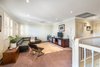 95 Wyralla Road, Miranda NSW 2228  - Photo 7
