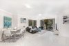 9/50-56 Merton Street, Sutherland NSW 2232 