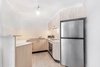 9/50-56 Merton Street, Sutherland NSW 2232  - Photo 2