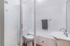 9/50-56 Merton Street, Sutherland NSW 2232  - Photo 3