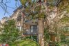 9/50-56 Merton Street, Sutherland NSW 2232  - Photo 4