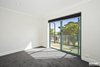 https://images.listonce.com.au/custom/l/listings/950-eastern-beach-road-geelong-vic-3220/643/00890643_img_09.jpg?olp2SliOVRA