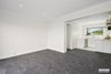 https://images.listonce.com.au/custom/l/listings/950-eastern-beach-road-geelong-vic-3220/643/00890643_img_11.jpg?4wzGM-1UBCo