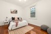Real Estate and Property in 9/50 Grove Road, Hawthorn, VIC