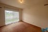 https://images.listonce.com.au/custom/l/listings/951-anderson-street-bairnsdale-vic-3875/226/01948226_img_03.jpg?BwdzP4JbRrw