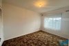 https://images.listonce.com.au/custom/l/listings/951-anderson-street-bairnsdale-vic-3875/226/01948226_img_04.jpg?Z-EeeNpL1G4