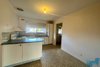 https://images.listonce.com.au/custom/l/listings/951-anderson-street-bairnsdale-vic-3875/226/01948226_img_05.jpg?-6ctFz9p8PE